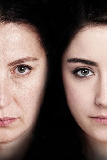 مسلسل اسميتها فريحة