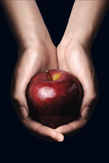 مسلسل العشق الممنوع