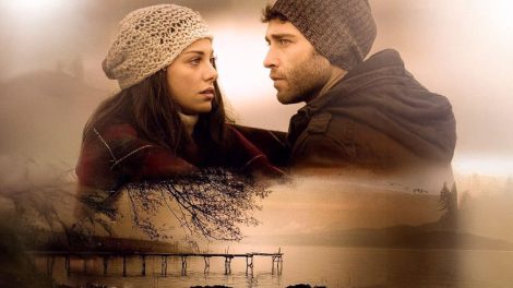 فيلم نفس واحد يكفي