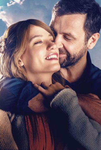 فيلم نيابة عنا