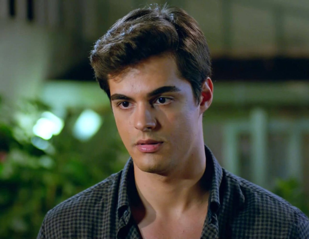 فيلم طحين ودبس