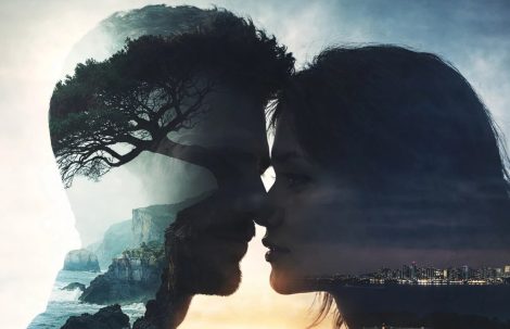 مسلسل في الظل.. النسخة العربية المدبلجة من الدراما التركية “تحت الأرض” على MBC4